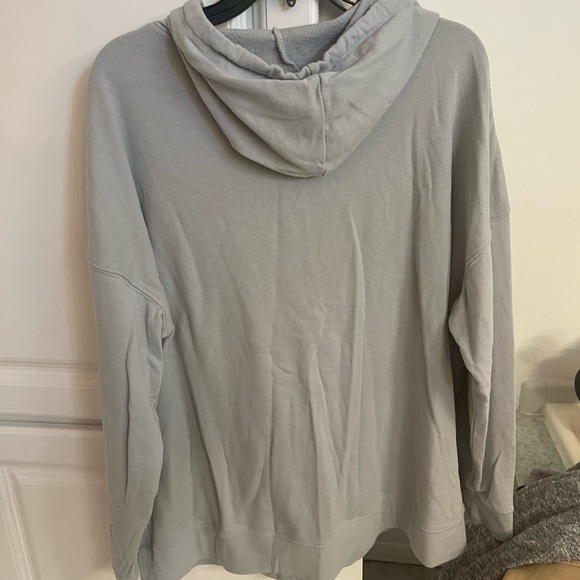 Official Disney Sweatshirt - Picture 6 of 7